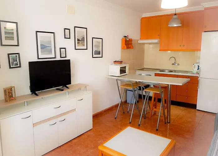 Chaparral Complex * 코스타델실렌시오