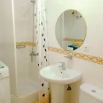 Apartman Chaparral Complex